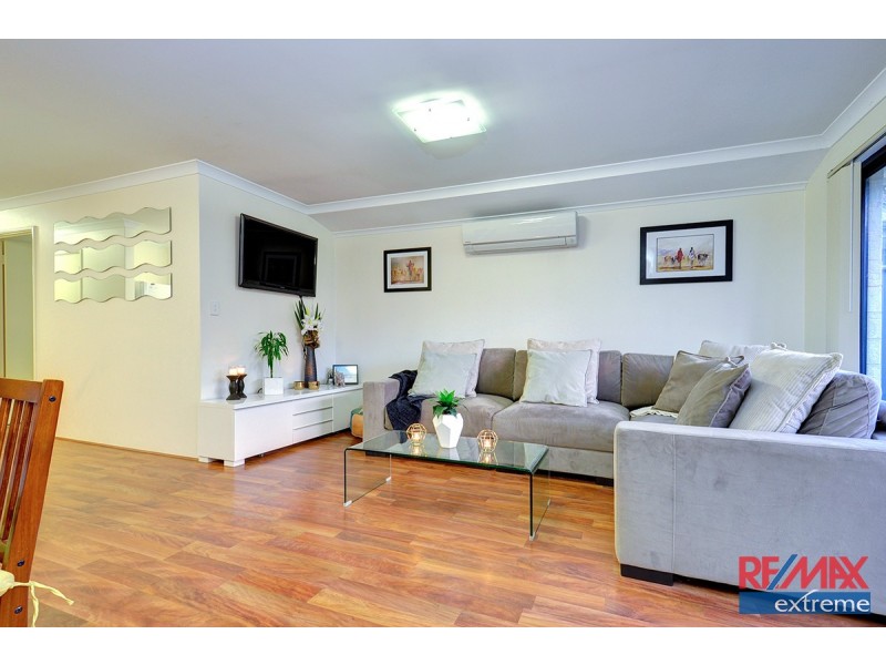 9 Glasshouse Drive, Banksia Grove WA 6031