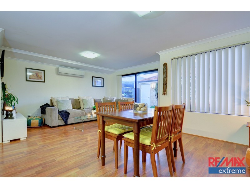 9 Glasshouse Drive, Banksia Grove WA 6031