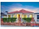 9 Glasshouse Drive, Banksia Grove WA 6031