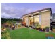 9 Glasshouse Drive, Banksia Grove WA 6031