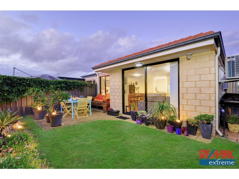 9 Glasshouse Drive, Banksia Grove WA 6031