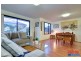9 Glasshouse Drive, Banksia Grove WA 6031