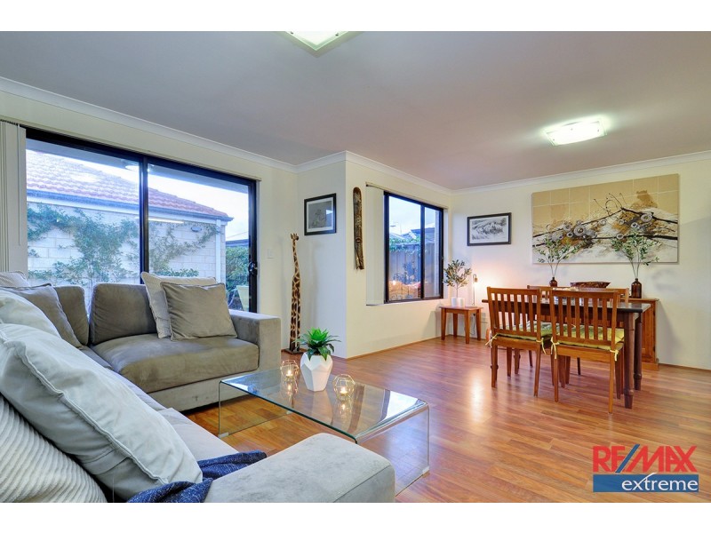 9 Glasshouse Drive, Banksia Grove WA 6031