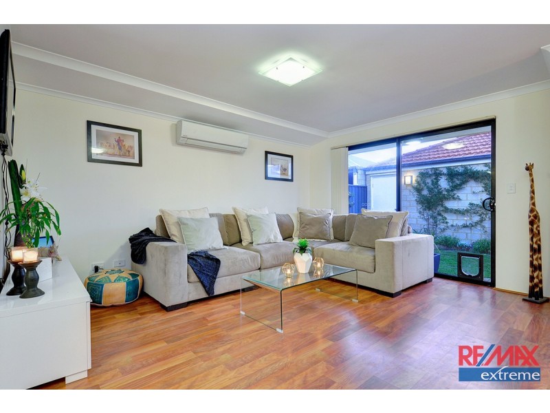 9 Glasshouse Drive, Banksia Grove WA 6031