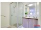 9 Glasshouse Drive, Banksia Grove WA 6031