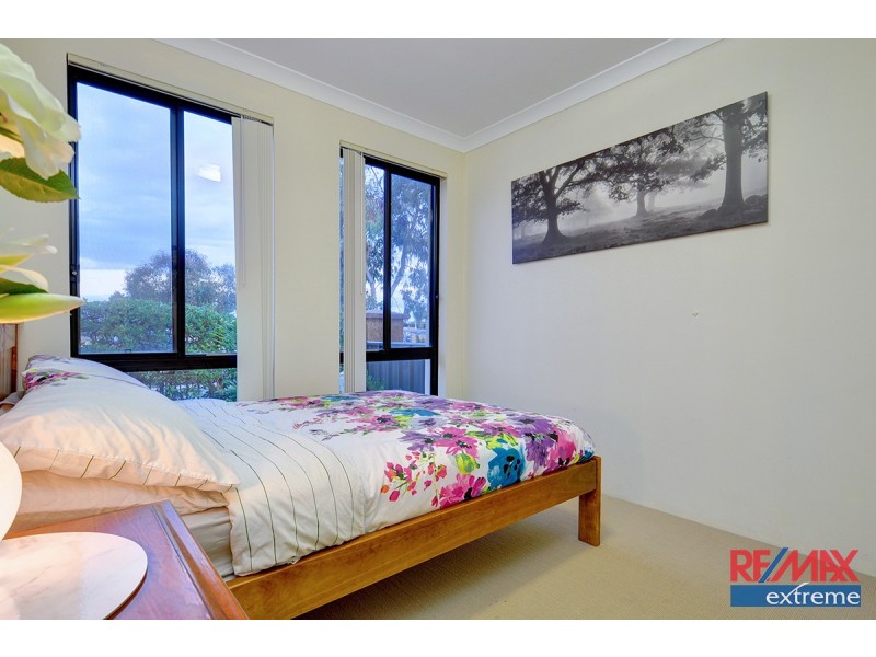 9 Glasshouse Drive, Banksia Grove WA 6031