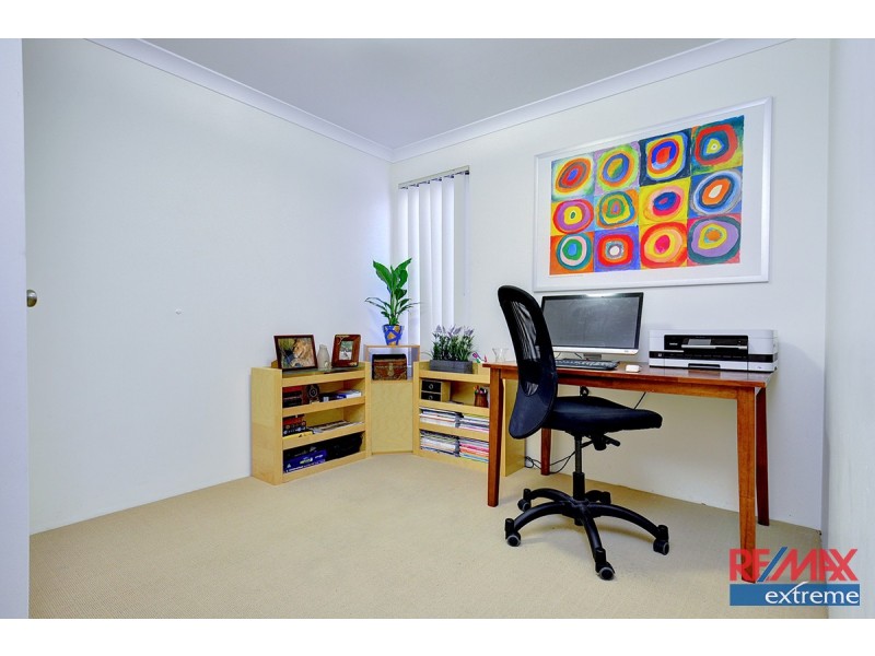 9 Glasshouse Drive, Banksia Grove WA 6031