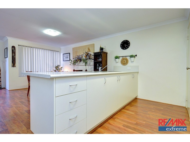 9 Glasshouse Drive, Banksia Grove WA 6031