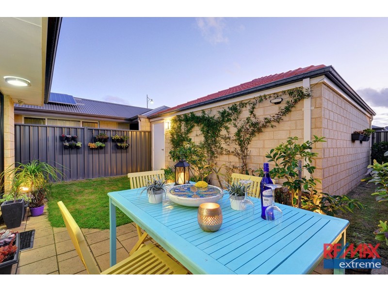 9 Glasshouse Drive, Banksia Grove WA 6031