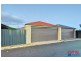 9 Glasshouse Drive, Banksia Grove WA 6031