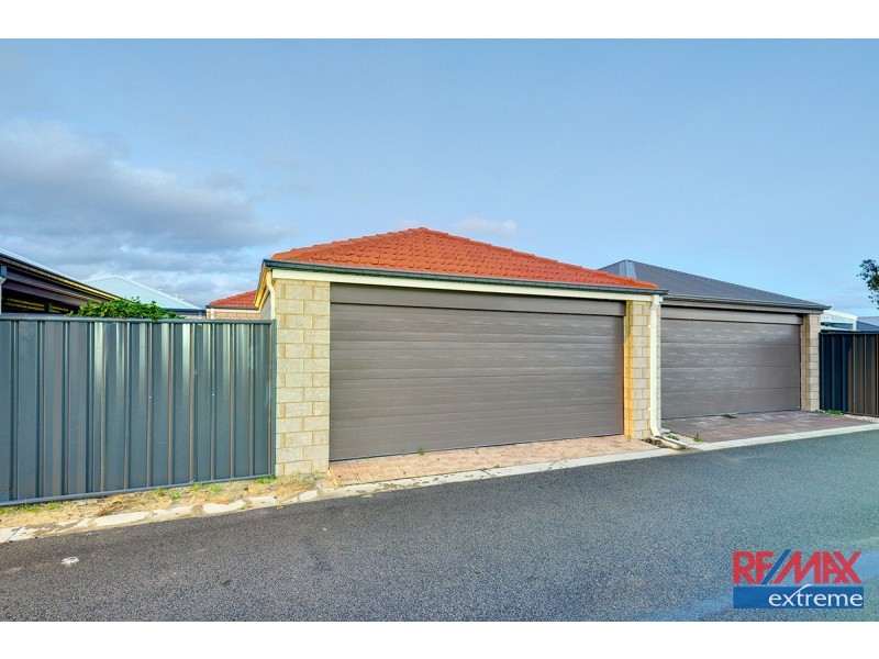 9 Glasshouse Drive, Banksia Grove WA 6031