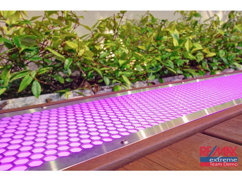 69 Galileo Avenue, Tapping WA 6065