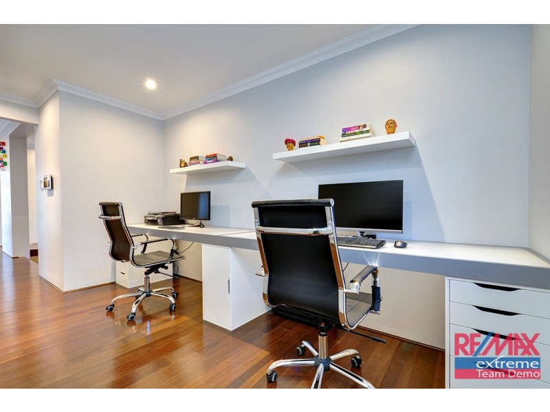 69 Galileo Avenue, Tapping WA 6065