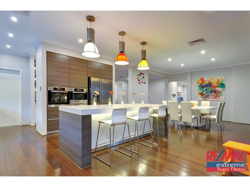 69 Galileo Avenue, Tapping WA 6065