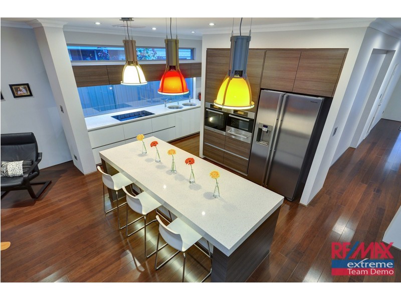 69 Galileo Avenue, Tapping WA 6065