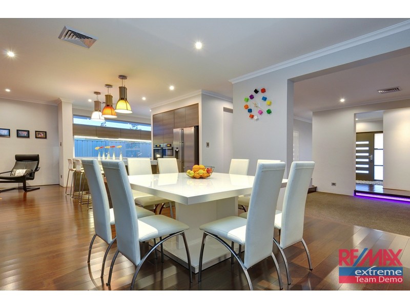 69 Galileo Avenue, Tapping WA 6065