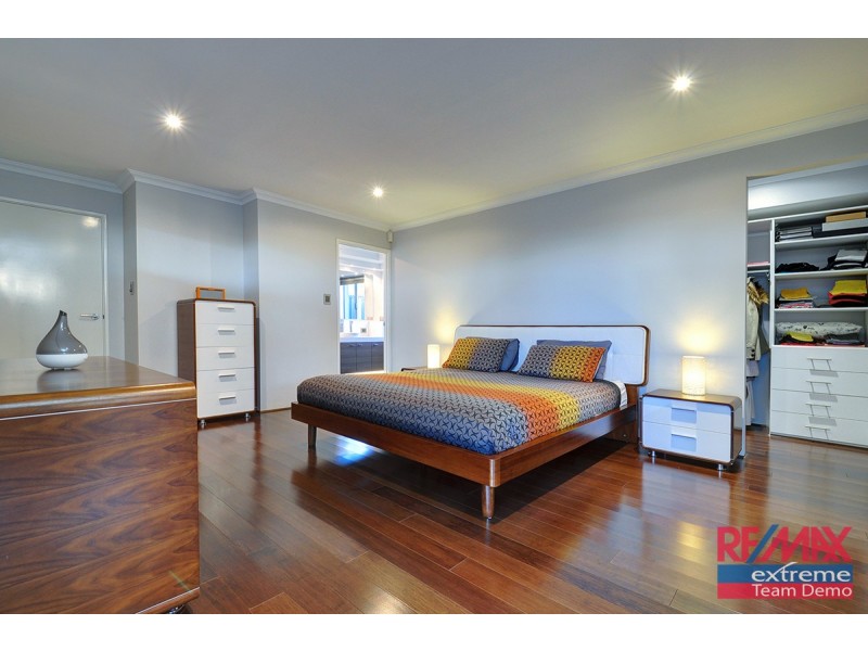 69 Galileo Avenue, Tapping WA 6065