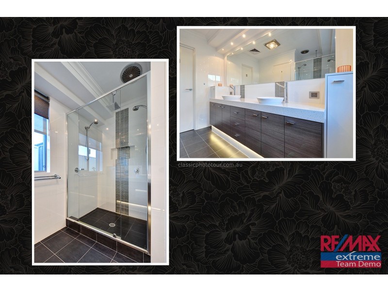 69 Galileo Avenue, Tapping WA 6065