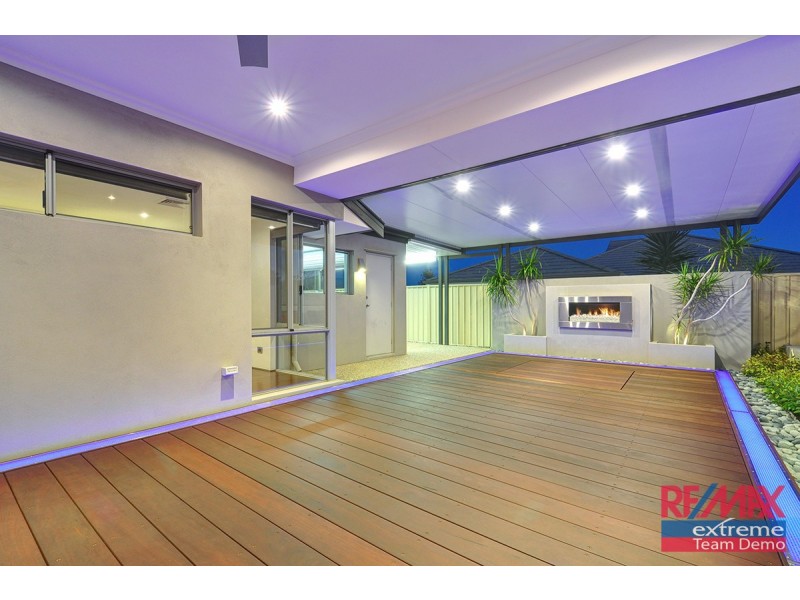 69 Galileo Avenue, Tapping WA 6065