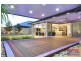 69 Galileo Avenue, Tapping WA 6065