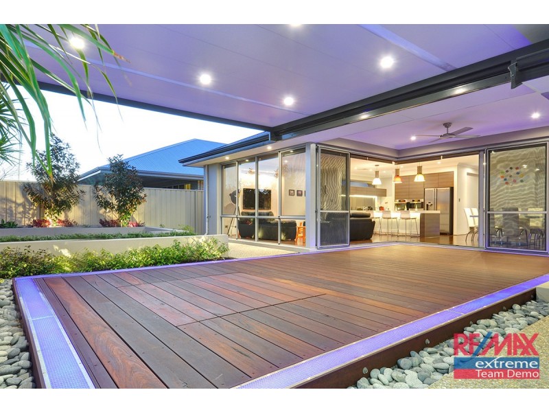 69 Galileo Avenue, Tapping WA 6065