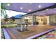 69 Galileo Avenue, Tapping WA 6065