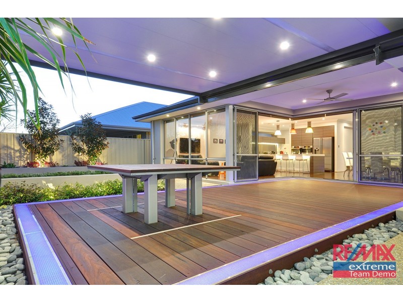 69 Galileo Avenue, Tapping WA 6065