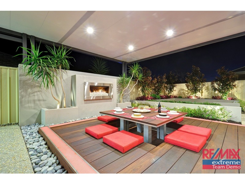 69 Galileo Avenue, Tapping WA 6065