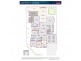 69 Galileo Avenue, Tapping WA 6065 Floorplan