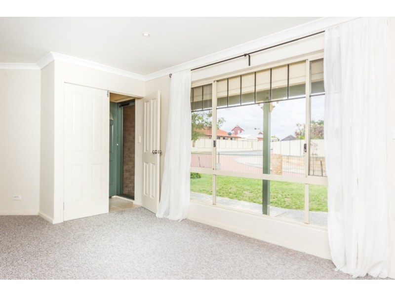 5 Danja Rise, Hocking WA 6065