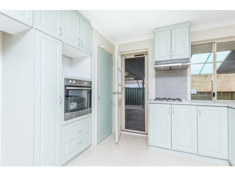 5 Danja Rise, Hocking WA 6065