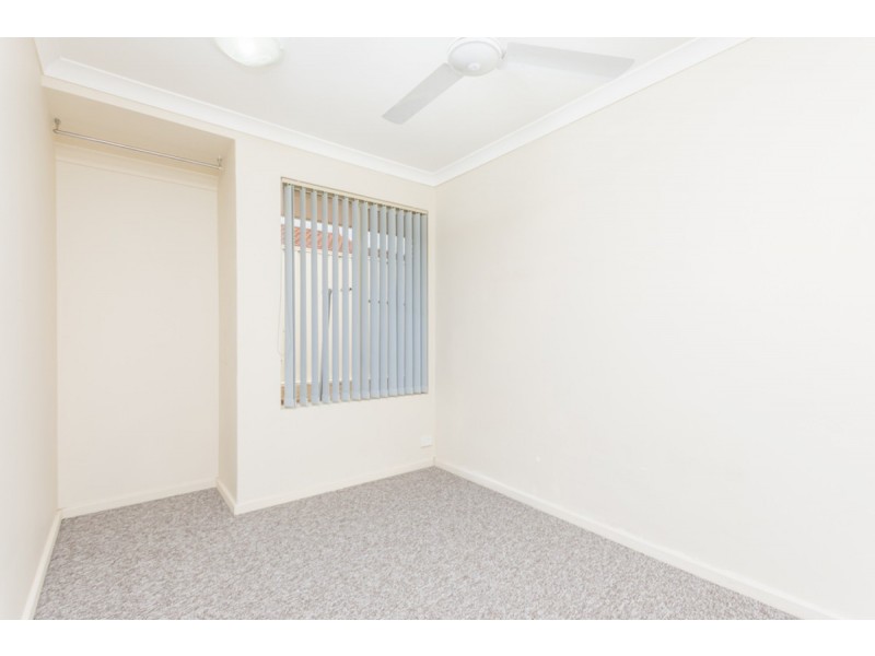 5 Danja Rise, Hocking WA 6065