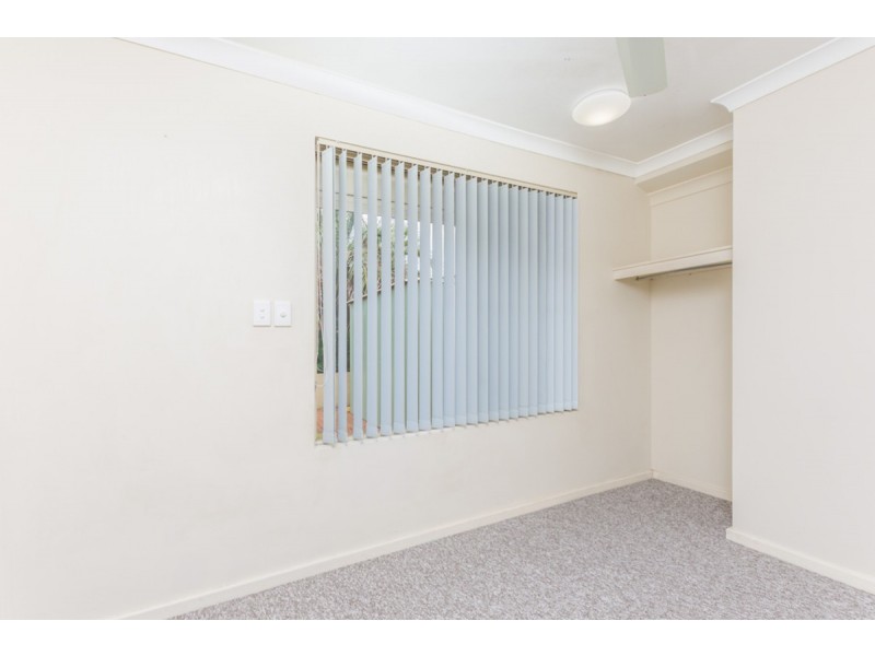 5 Danja Rise, Hocking WA 6065