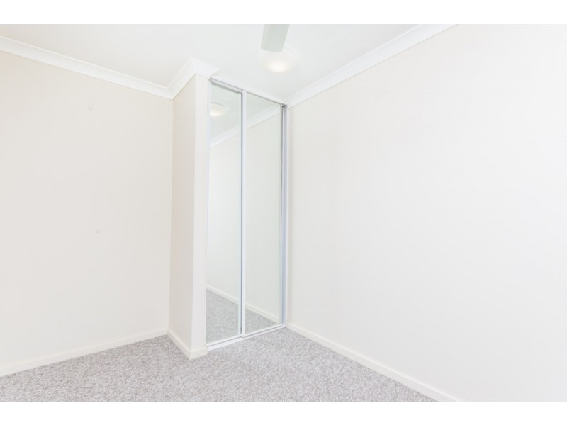 5 Danja Rise, Hocking WA 6065