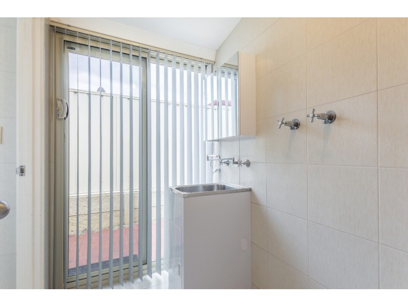 5 Danja Rise, Hocking WA 6065