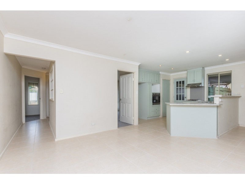 5 Danja Rise, Hocking WA 6065