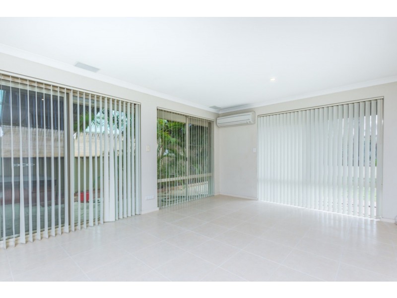 5 Danja Rise, Hocking WA 6065