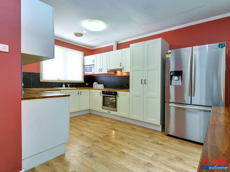 10A Monarch Court, Wanneroo WA 6065