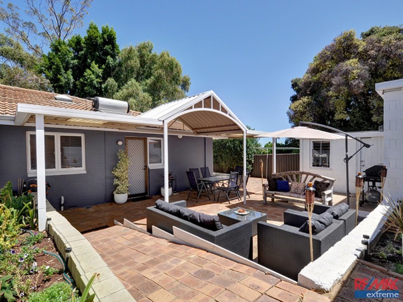 10A Monarch Court, Wanneroo WA 6065