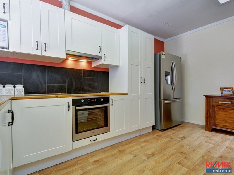 10A Monarch Court, Wanneroo WA 6065