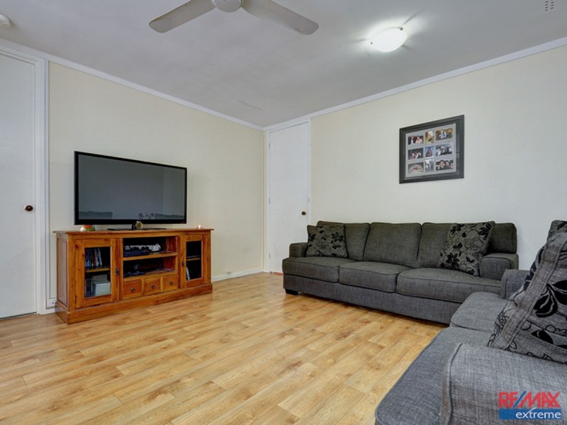 10A Monarch Court, Wanneroo WA 6065