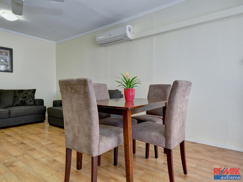 10A Monarch Court, Wanneroo WA 6065