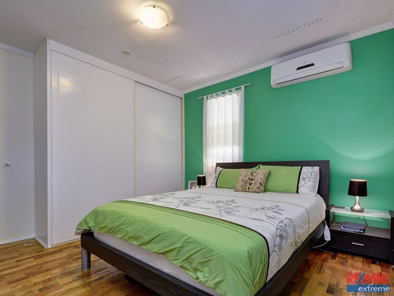 10A Monarch Court, Wanneroo WA 6065