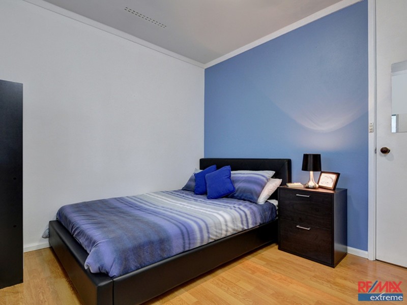 10A Monarch Court, Wanneroo WA 6065