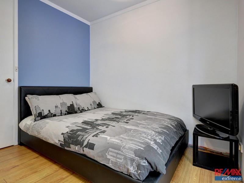 10A Monarch Court, Wanneroo WA 6065