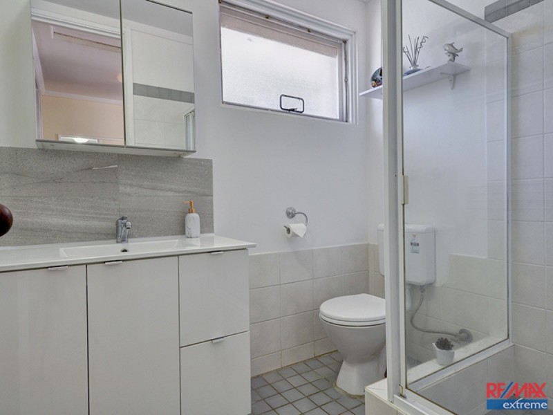 10A Monarch Court, Wanneroo WA 6065