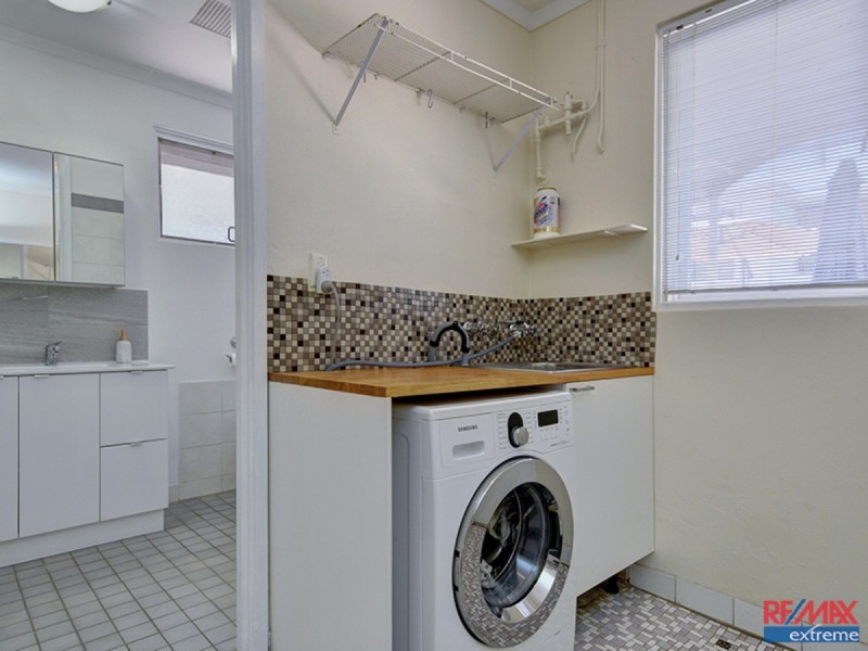 10A Monarch Court, Wanneroo WA 6065