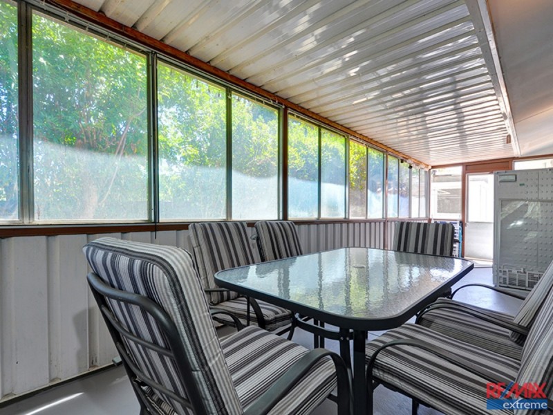 10A Monarch Court, Wanneroo WA 6065