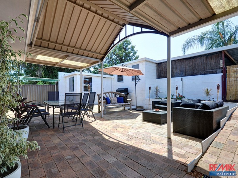 10A Monarch Court, Wanneroo WA 6065