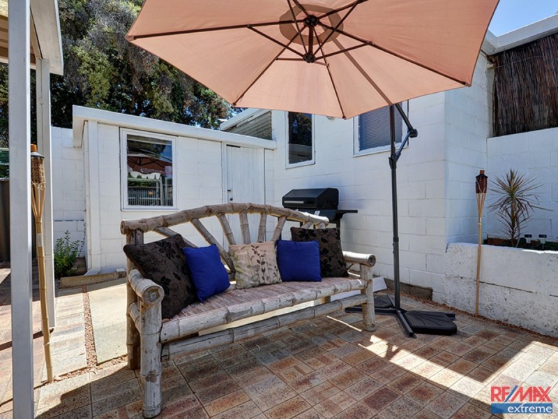 10A Monarch Court, Wanneroo WA 6065